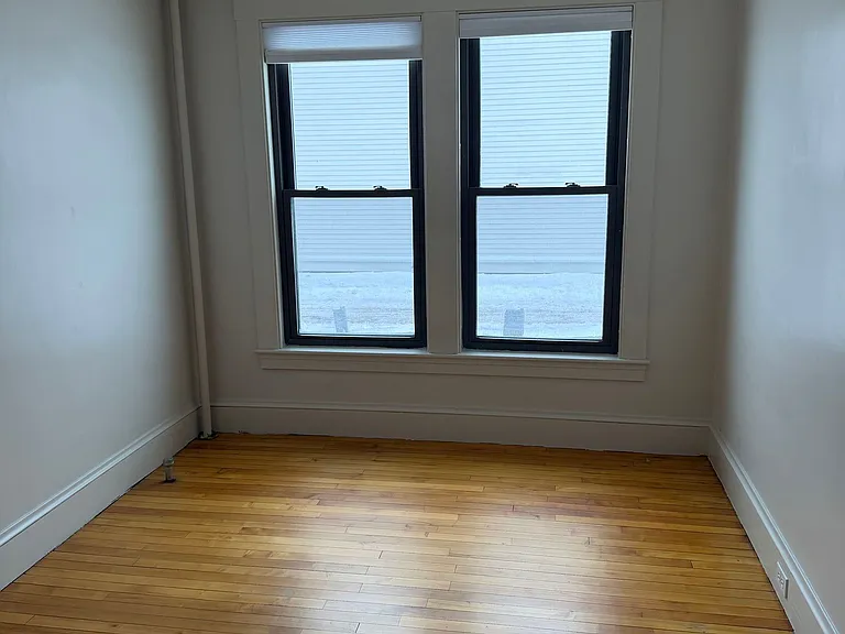 248 N Main St #5 — Photo 12