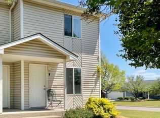 1260 W. Vilm St., Wichita, KS 67217