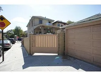 Sold by Ben Bay Realty Co