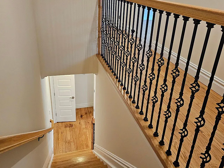 531 Roff Ave #A — Photo 27