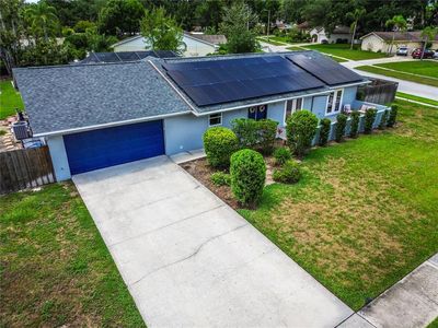 1120 Lakemont Dr, Valrico, FL, 33594