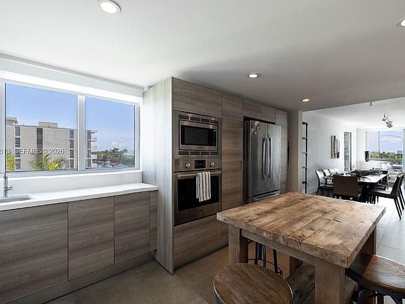 5th image of (Undisclosed Address)