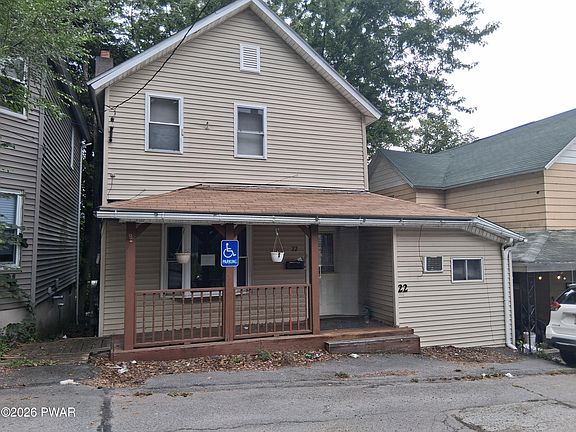 3rd image of 22 Rock St