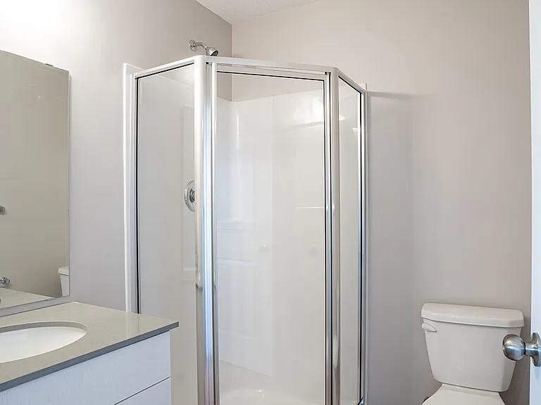 7551 Mapleford Blvd — Photo 42