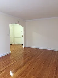 Rented by Royal House Realty, Inc.