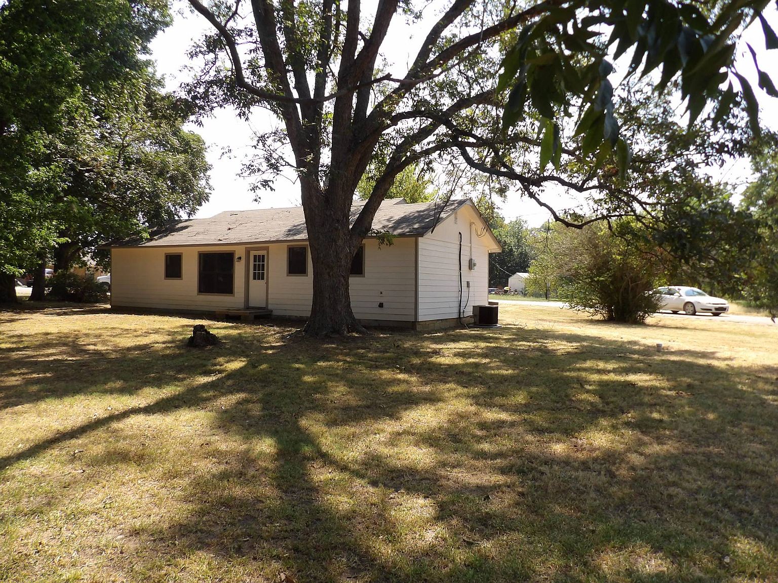 801 Clay St, Soper, OK 74759 MLS 11200846 Zillow