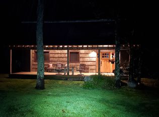 21 Edgerly School Rd, Meredith, NH 03253