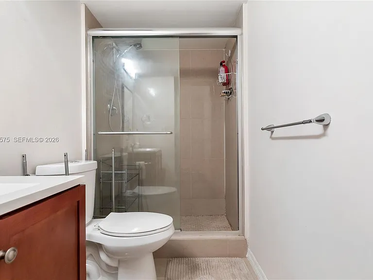 2030 S Ocean Dr #307 — Photo 22