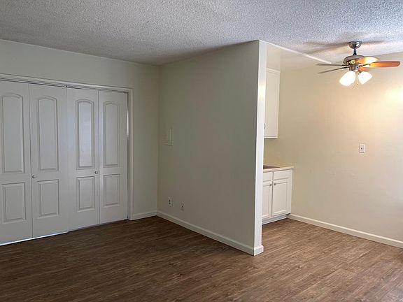 2nd image of 5060 Bakman Ave APT 5