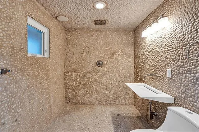 5555 Marcia Ave — Photo 28