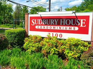 2100 Washington Ave APT 3A, Silver Spring, MD 20910