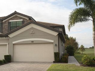 5904 Wake Forest Run UNIT 104, Bradenton, FL 34211
