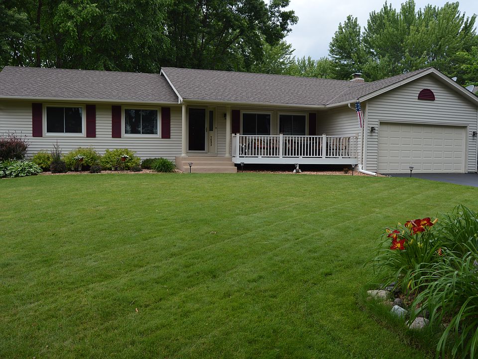 View From The Street