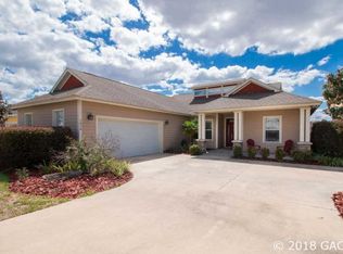 7848 SW 87th Ter, Gainesville, FL 32608