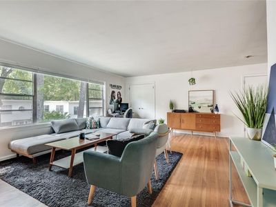 2250 Cheshire Bridge Rd NE UNIT 312, Atlanta, GA, 30324