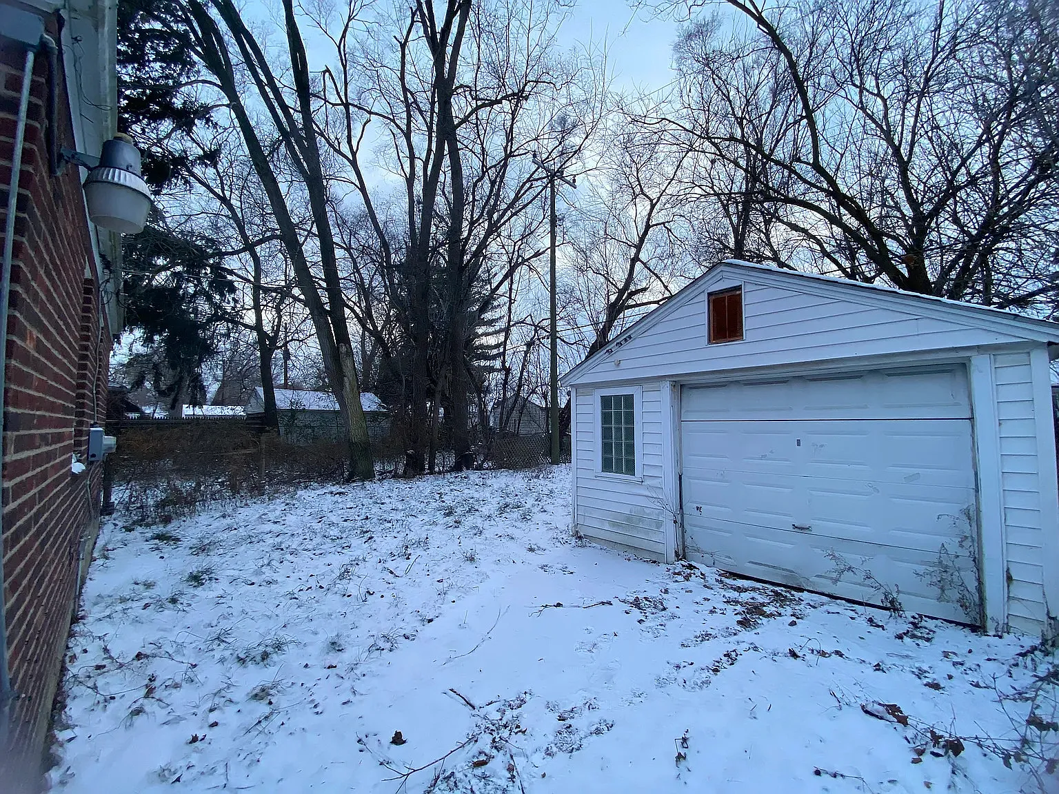 3 bed, 1208 sqft, $1,400 — Photo 2
