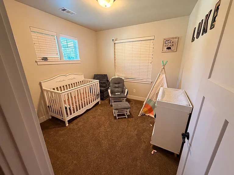1192 Boulder Ridge St — Photo 5