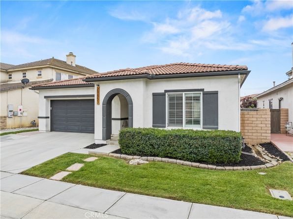 29853 Salmon St, Menifee, CA 92584