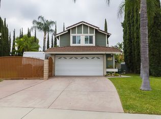 11226 Newmarket Dr, Riverside, CA 92503