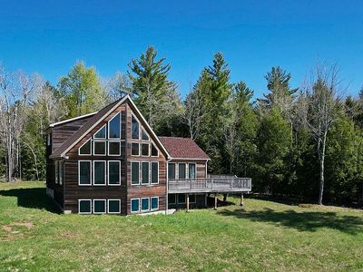 23 Mountain Brook Rd, Tannersville, NY, 12485