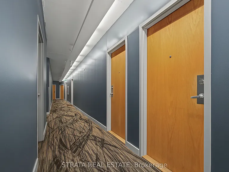 150 Sudbury St #1117 — Photo 18