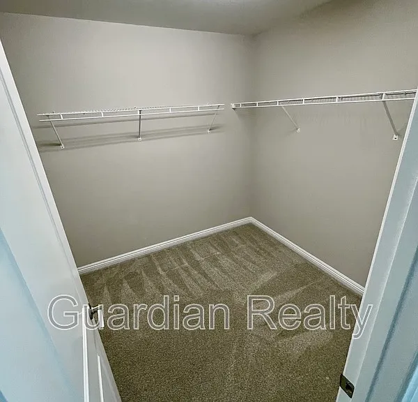 3189 Brynley Ave — Photo 5