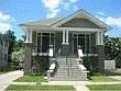 8012 Sycamore St — Photo 1