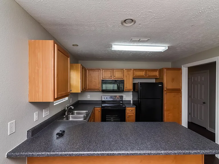 1548 Destiny Dr — Photo 7