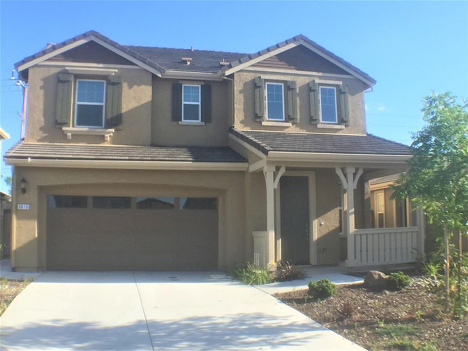 1st image of 8810 Nakota Way