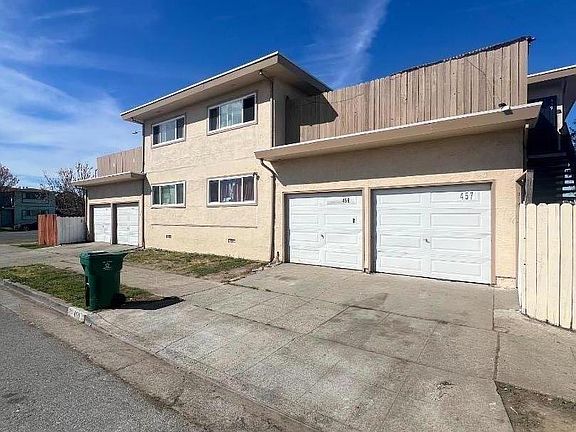 2nd image of 457 S 18th St