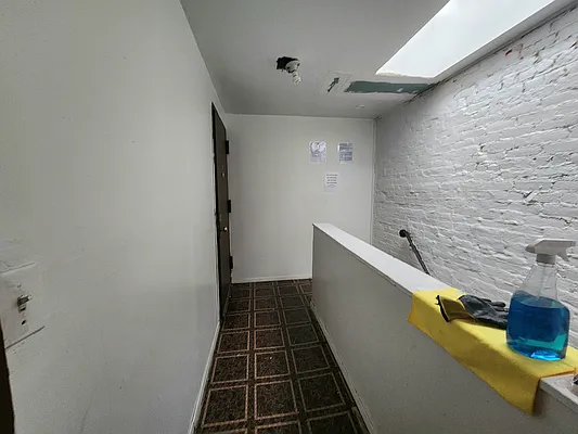 Rented by Highline Residential | media 6