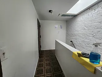 Rented by Highline Residential