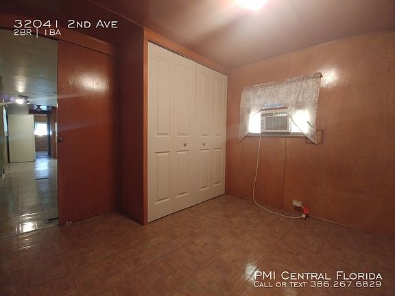 4th image of 32041 2nd Ave