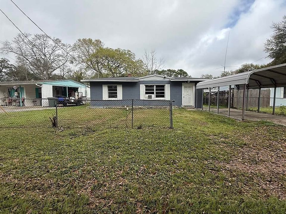 1st image of 34 Randolph Dr