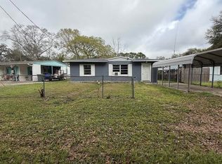 34 Randolph Dr, Pensacola, FL 32506