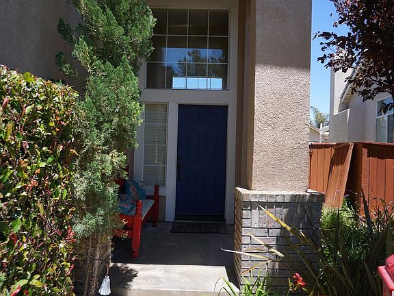 2nd image of 26632 Isabella Pkwy