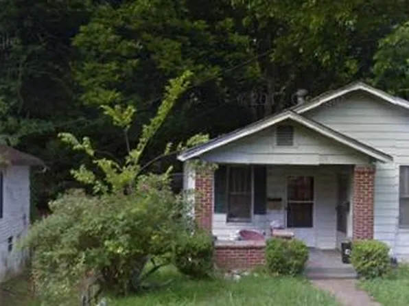 896 National St APT A, Vicksburg, MS 39180