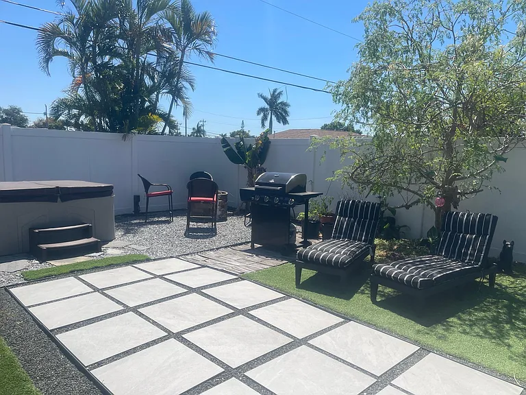 1809 Academy Blvd — Photo 4