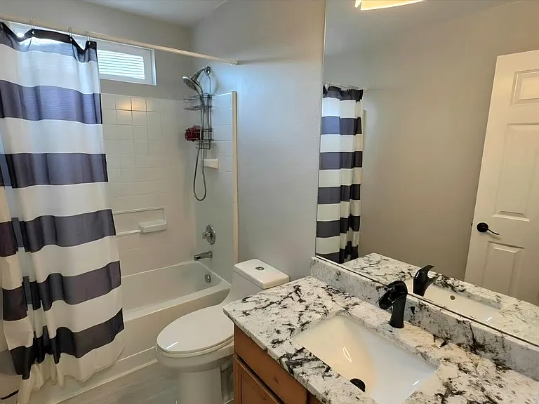 16459 E Jackalope Dr — Photo 14