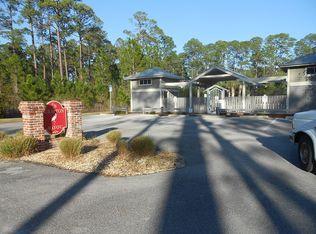 4 Devlieg Ave, Santa Rosa Beach, FL 32459