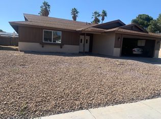 2409 El Tesoro Ct, Henderson, NV 89014