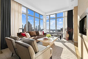 Sold by Corcoran