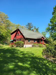 224 2nd St, Laceyville, PA, 18623