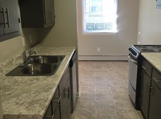 926 W Badger Rd, Madison, WI 53713