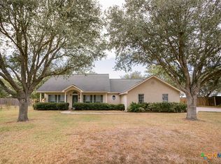 197 Penn Ave, Victoria, TX 77904