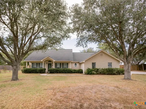 197 Penn Ave, Victoria, TX 77904