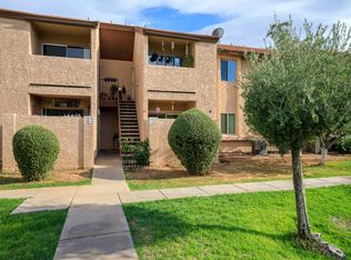 1942 S Emerson UNIT 238, Mesa, AZ 85210