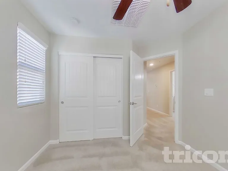 12564 W Hummingbird Ter — Photo 12