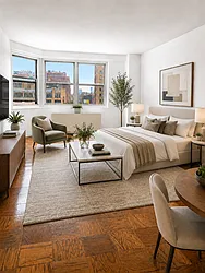 360 West 22nd Street, #11N