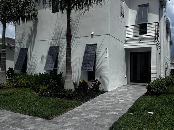 5935 Cat Claw Ln, Bradenton, FL 34210